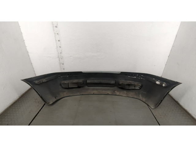 Бампер  Skoda Octavia Tour 1996-2011 передний   1U0807221K, 1U0807368C, 1U0853677