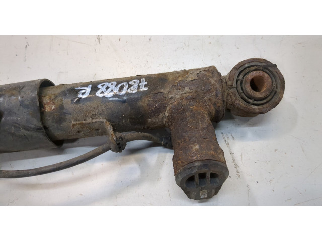 Стойка амортизатора  Volkswagen Passat CC 2008-2012      