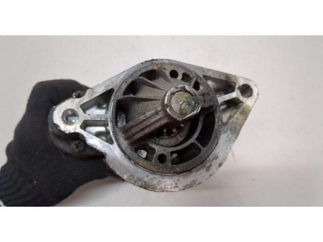 Стартер  Jeep Cherokee 1983-2001 4.0  56041012   