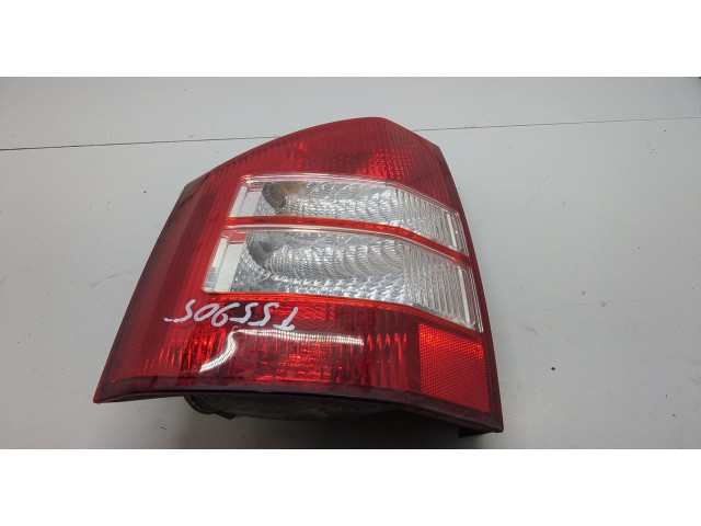 Задний фонарь     5303883AA     