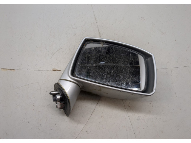 Зеркало боковое Hyundai Coupe (Tiburon) 2002-2009 правое