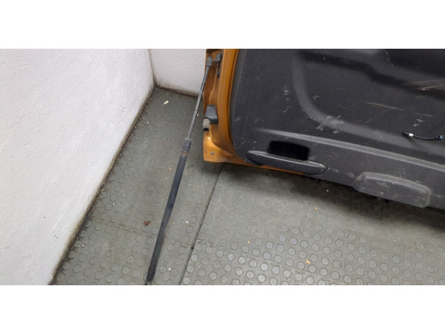 Замок багажника Ford Escape 2012-2015