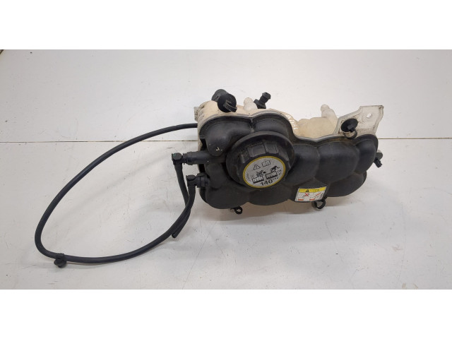 Бачок расширительный Jaguar XF 2015–2020