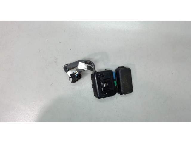 Блок реле Subaru Tribeca (B9) 2004-2007 3