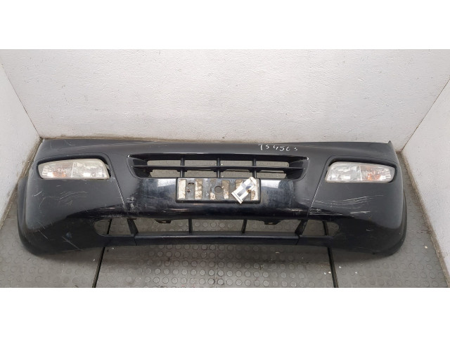 Бампер SsangYong Rexton 2001-2007 передний 7871108020X, 7871008001GAH
