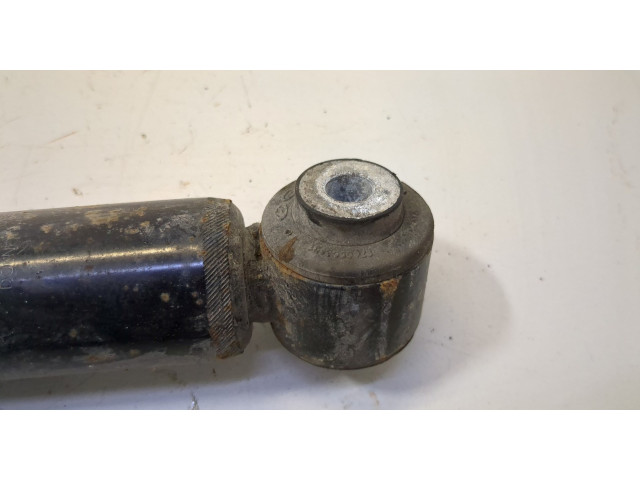 Стойка амортизатора  Hyundai IONIQ 2016-2022 55300G2BA0     