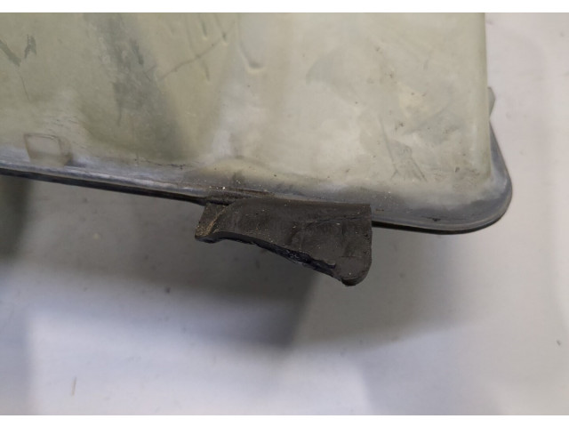 Бачок расширительный  Jeep Commander 2006-2010     3.7