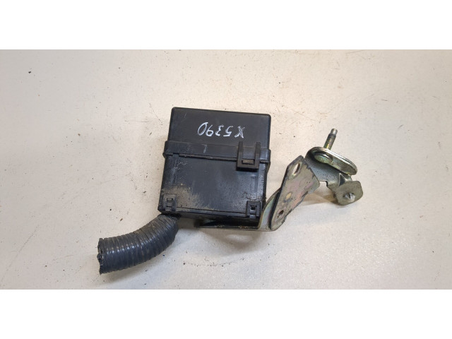 Блок предохранителей Infiniti Q50 2013-2017