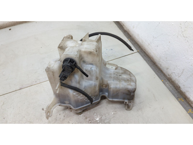 Бачок омывателя Lexus IS 2005-2016 060851138