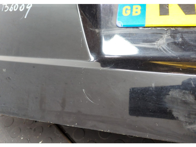 Моторчик заднего дворника KIA Sorento BL 2002-2011