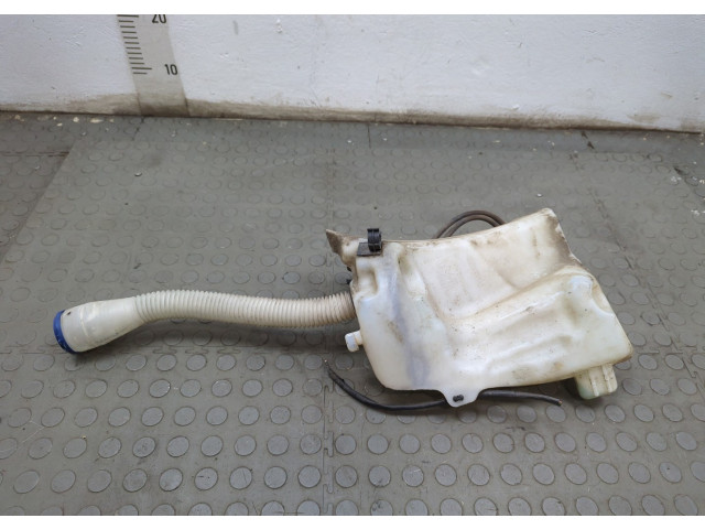 Бачок омывателя Citroen C4 2010-2020 9671317080