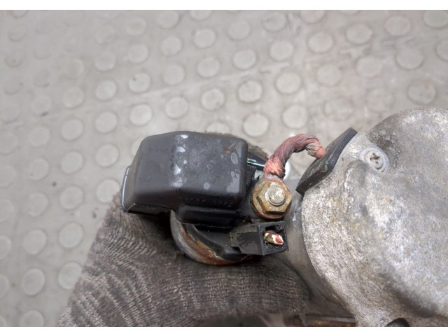 Стартер  Subaru Tribeca (B9) 2004-2014      