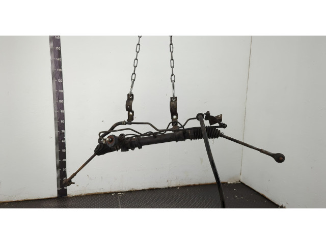    Рейка рулевая с г/у  Mitsubishi Colt 1996-2004      