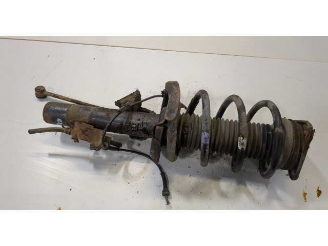 Стойка амортизатора Mazda 3 (BL) 2009-2013