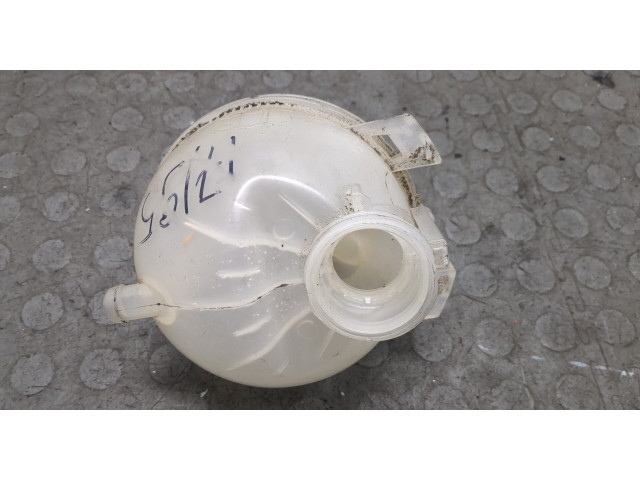 Бачок расширительный  Chevrolet Trailblazer 2020-2022    