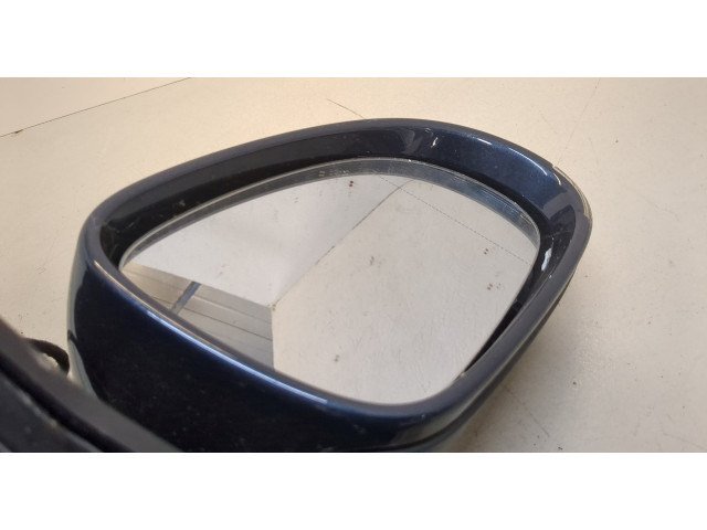 Зеркало боковое  Volkswagen Golf 5 2003-2009  правое           