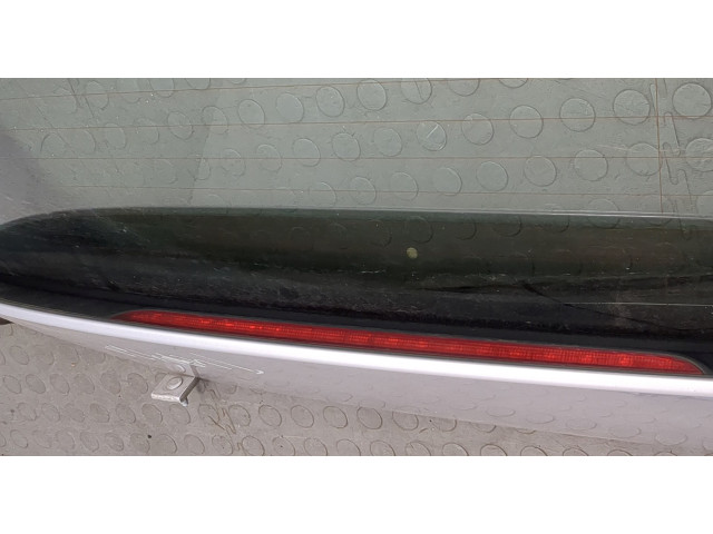 Моторчик заднего дворника  Audi A3 (8V) 2012-2020      