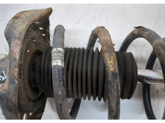 Стойка амортизатора  Honda Civic 2005-2012      