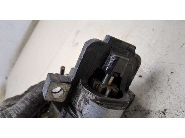 Стартер Mazda 5 (CR) 2005-2010 M000T90981