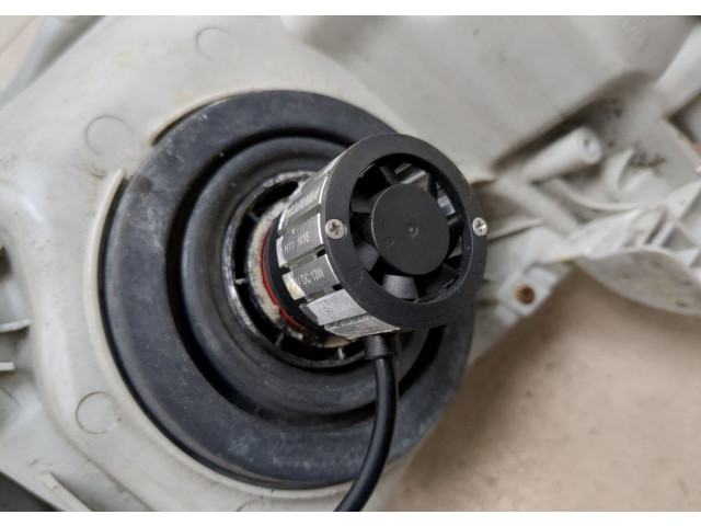 Фара передняя  Toyota Camry V40 2006-2011 левая 