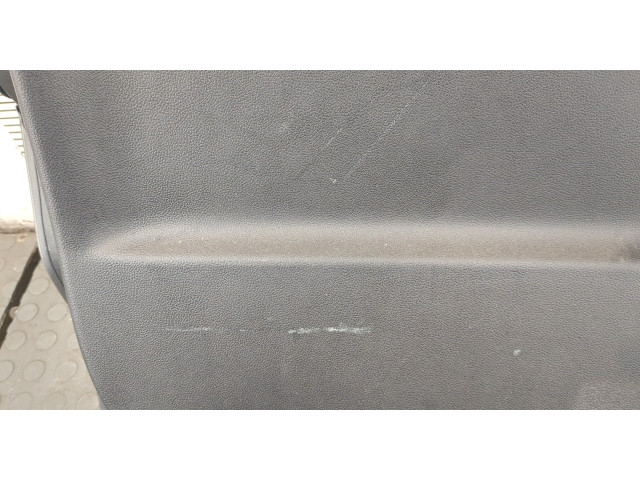 Замок багажника  Ford Escape 2019-2022       