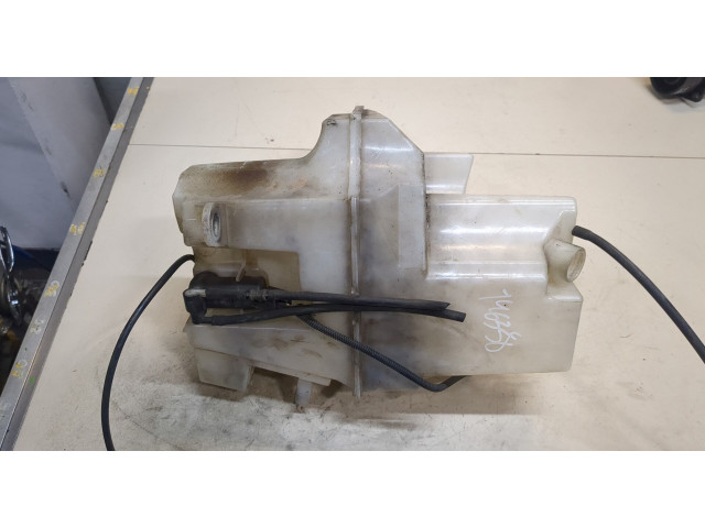 Бачок омывателя  Volvo XC90 2006-2014    