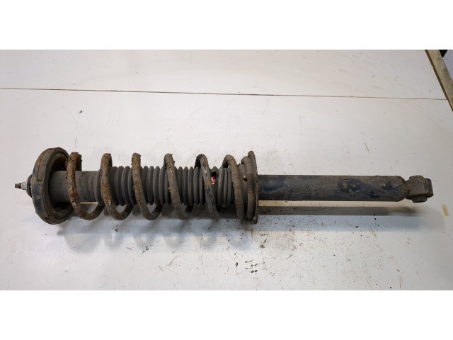 Стойка амортизатора Honda Accord 7 2003-2007