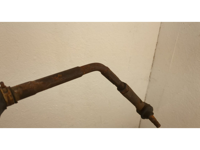    Рейка рулевая с г/у  Subaru Tribeca (B9) 2004-2014      