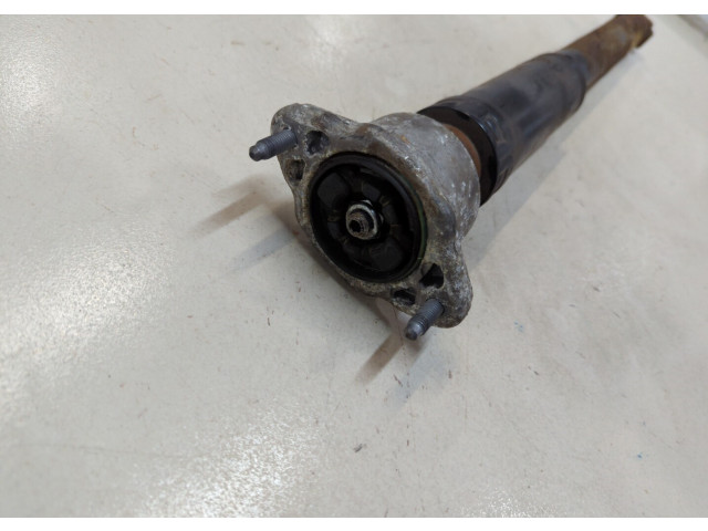 Стойка амортизатора  Mercedes E W212 2009-2013      