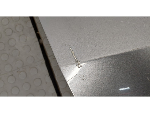 Замок багажника  Chrysler 300C 2004-2011       