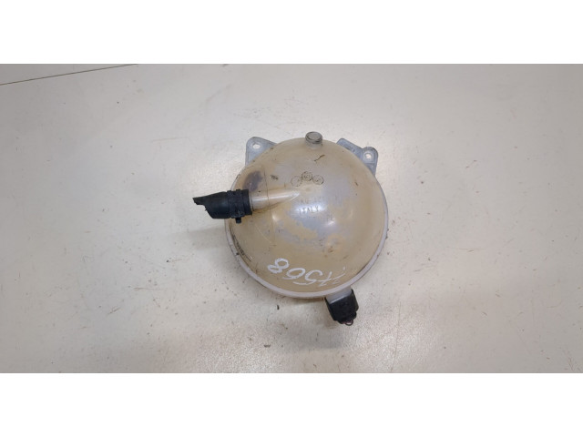 Бачок расширительный Skoda Yeti 2009-2014 2.0