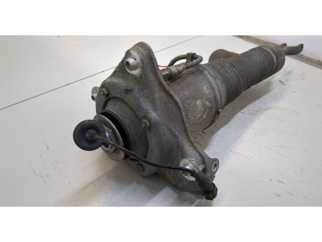 Стойка амортизатора  Volkswagen Phaeton 2002-2010      