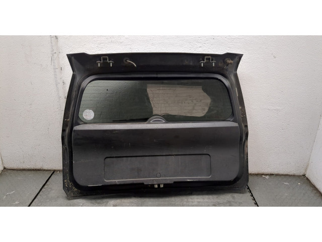 Моторчик заднего дворника Jeep Patriot 2007-2016