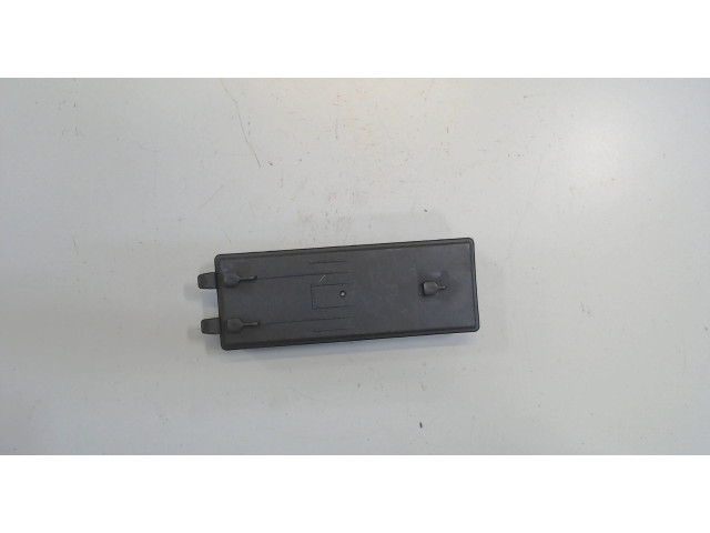 Блок комфорта Audi A7 2018- 8W8959107D