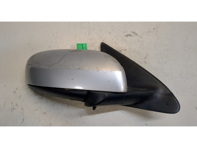 Зеркало боковое Volvo S60 2000-2009 правое