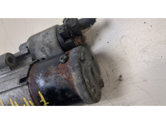 Стартер Mini Cooper (R56/R57) 2006-2013 1.6
