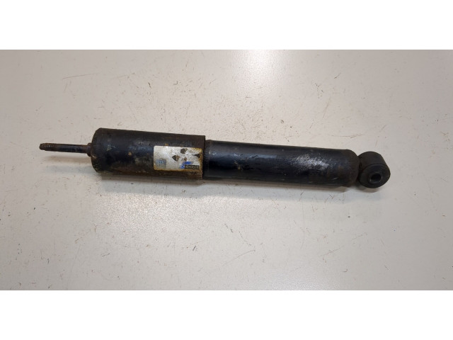 Стойка амортизатора Mitsubishi Montero Sport / Pajero Sport 1996-2008 2.5 дизель