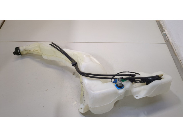 Бачок омывателя  GMC Terrain 2017-2021    