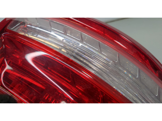 Задний фонарь     A2049068302     