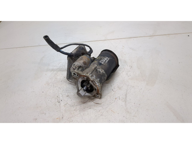 Стартер Mitsubishi Endeavor 2003-2011 3.8 MR994145