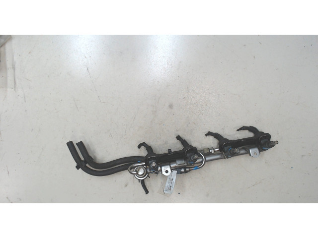 Форсунка топливная Volkswagen Passat 5 1996-2000