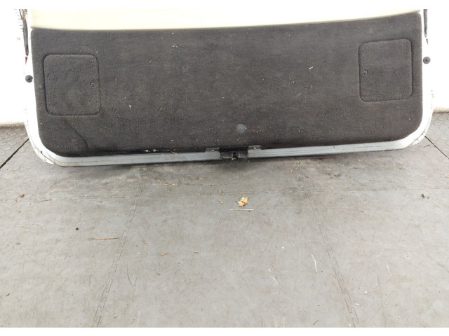 Моторчик заднего дворника Saab 9-5 2005-2010