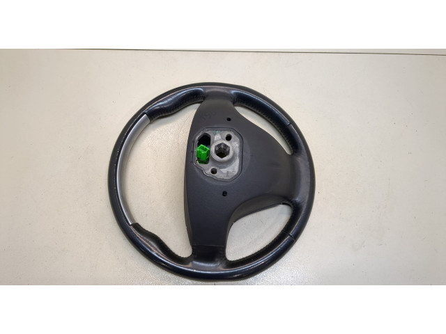 Руль  Volvo C30 2010-2013           