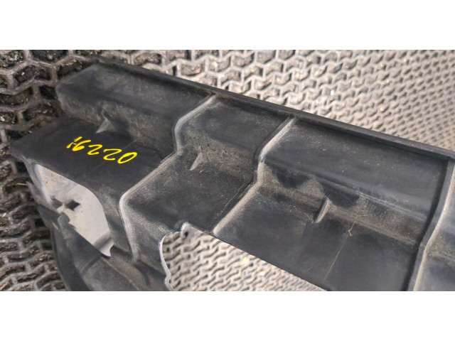 Вентилятор радиатора  Lexus HS 2009-2012    2.4 Гибридный       