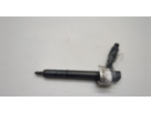 Форсунка топливная Opel Combo 2001-2011 821153, 98437712