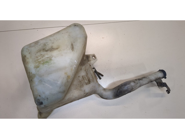 Бачок омывателя  Peugeot Boxer 2002-2006 6431F6    