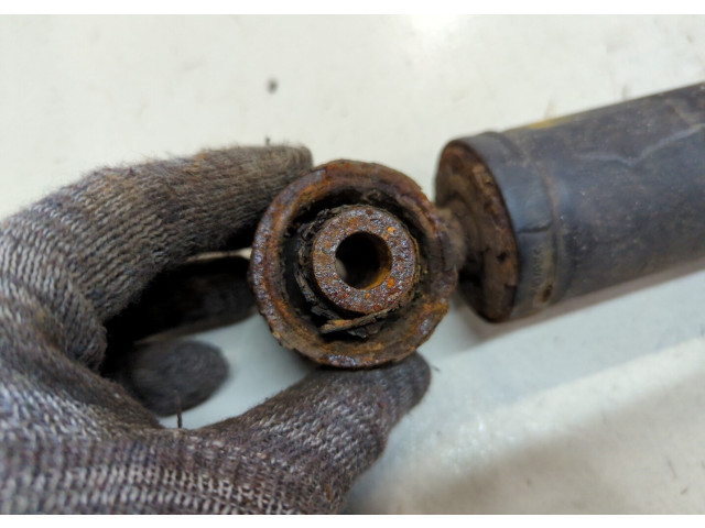 Стойка амортизатора Nissan X-Trail (T31) 2007-2015