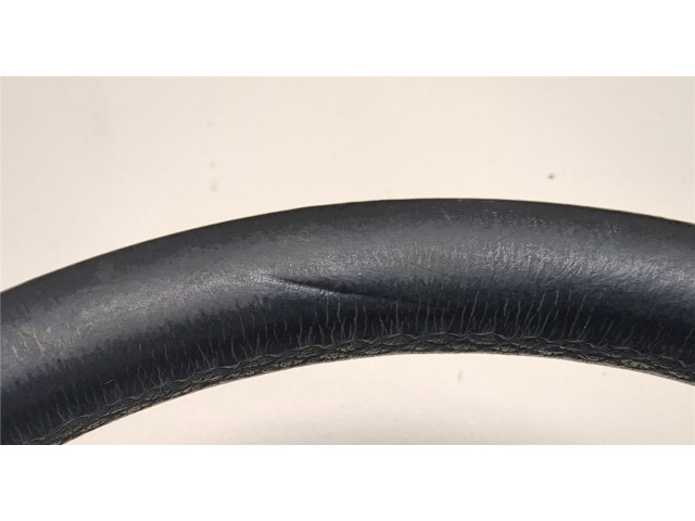 Руль  Mercedes CLS C219 2004-2010             A2194601603