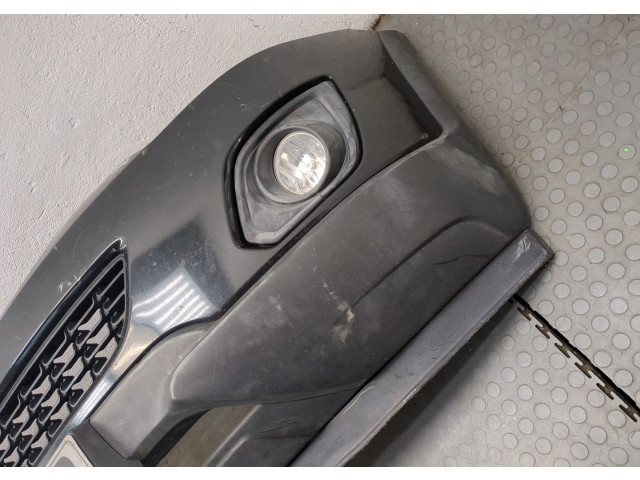 Бампер  Opel Antara 2006-2015 передний   