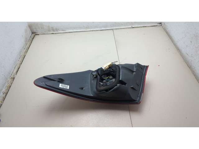 Задний фонарь 8156150160